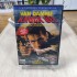 KNOCK OFF DVD