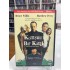 KOMŞUM BİR KATİL DVD