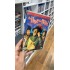KÜKREYEN FARE DVD