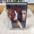 KUSURSUZ YABANCI DVD