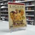 LAGAAN : ONCE UPON A TIME INDIA DVD - 2 DISK