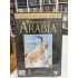 ARABISTANLI LAWRENCE - LAWRENCE OF ARABIA DVD