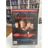 LES MISERABLES - SEFİLLER DVD