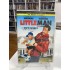 LITTLE MAN DVD