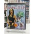 LIVING IT UP ( LA BELLA VITA ) ( 2000 ) DVD