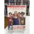 LONE STAR STATE OF MIND DVD
