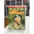 LOST COMMAND DVD