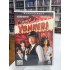 LOST IN YONKERS DVD
