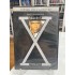 MALCOLM X DVD