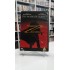 THE MASK OF ZORRO DVD