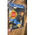 MAVİ ELBİSELİ ŞEYTAN - DEVIL IN A BLUE DRESS DVD