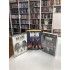 MIB 1-2-3 DVD SET
