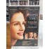 MONA LİSA GÜLÜŞÜ DVD