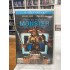 MONSTER DVD