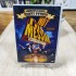 MONTY PYTHON NOT THE MESSIAH DVD