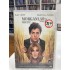 MORGANLAR NEREDE? DVD