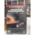 MORTAL THOUGHTS - ÖLÜMCÜL DÜŞÜNCELER DVD
