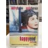 MUTLU SON DVD