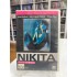 NIKITA DVD