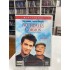 NOTHING IN COMMON DVD