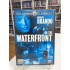 ON THE WATERFRONT DVD