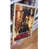 ONCE UPON A TIME MEXICO DVD