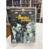 ONLY ANGELS HAVE WINGS DVD