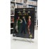 PAL JOEY DVD