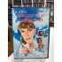 PEGGY SUE GOT MARRIED DVD
