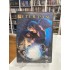 PETER PAN DVD