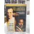 PHILADELPHIA DVD - 2 DİSK 