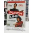 PUNCH LINE DVD