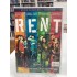 RENT DVD