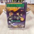 ROUGHNECKS : STARSHIP TROOPERS CHRONICLES VOL 1 DVD