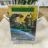 ROUGHNECKS : STARSHIP TROOPERS CHRONICLES VOL 3 DVD