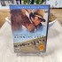 RUNNING FREE DVD