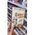 SAHARA DVD