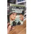 SAVAŞ GÜNAHLARI DVD