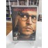 SECRET WINDOW DVD
