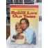 SEEMS LIKE OLD TIMES DVD