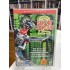 SHORT CIRCUIT 2  DVD