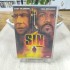 SIN İNTİKAM DVD