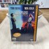 SLEEPLESS IN THE  SEATLE DVD