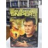 TETİKÇİ 3 - SNIPER 3 DVD 