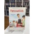 SPANGLISH DVD