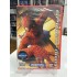 SPİDERMAN DVD