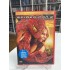 SPİDERMAN 2 DVD
