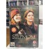 STEPMOM DVD