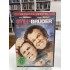 STIEF BRÜDER DVD