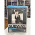SUBWAY DVD